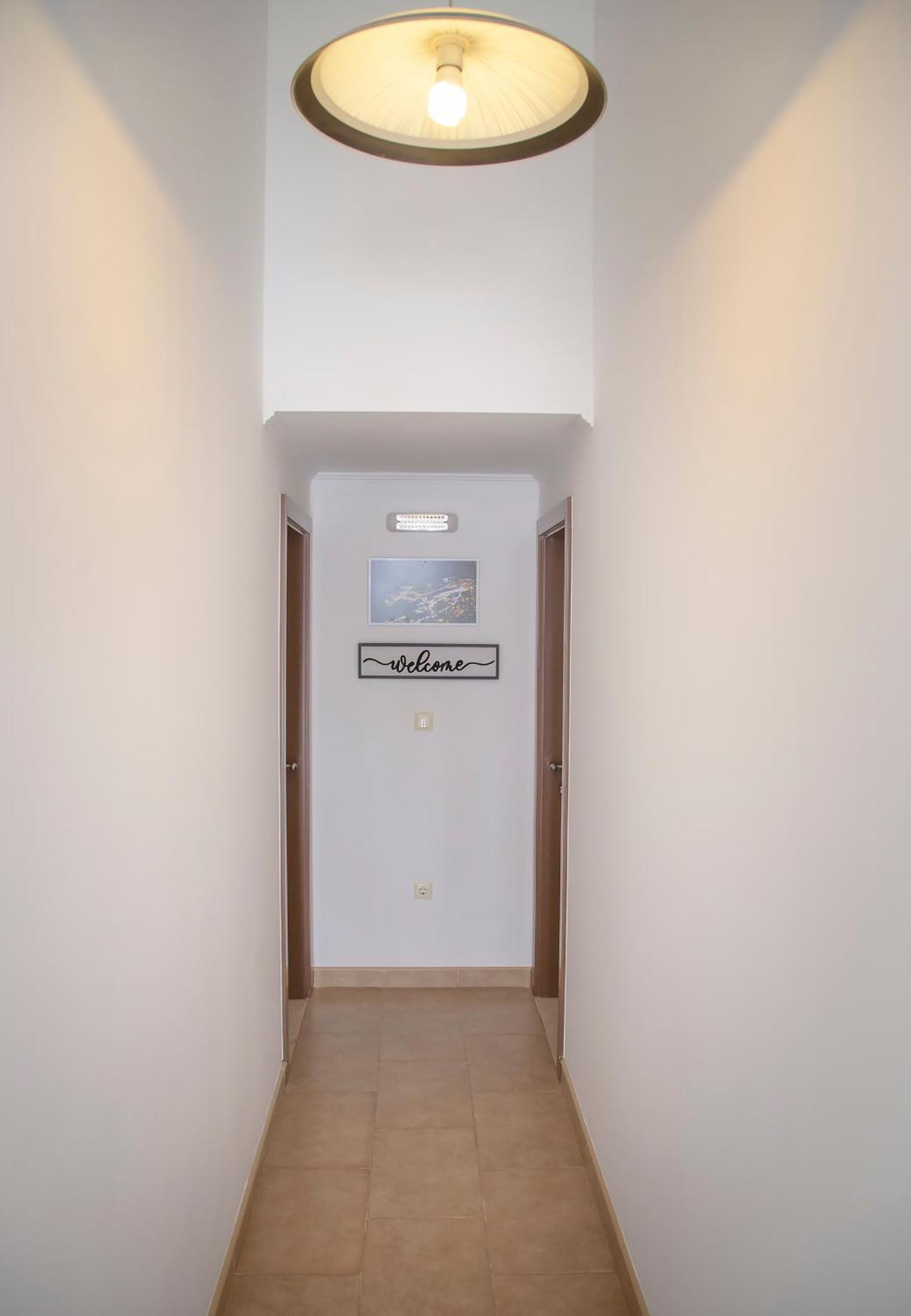 Apartments Superb View 1 ドゥブロブニク エクステリア 写真